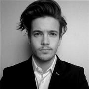 Cours d'Anglais collège et lycée